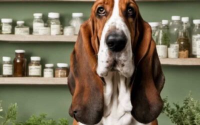 Nasenkitzel und Geschmackserlebnis: Abenteuer Kräuterküche