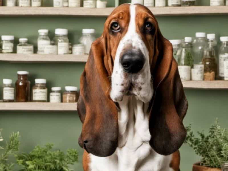 Nasenkitzel und Geschmackserlebnis: Abenteuer Kräuterküche