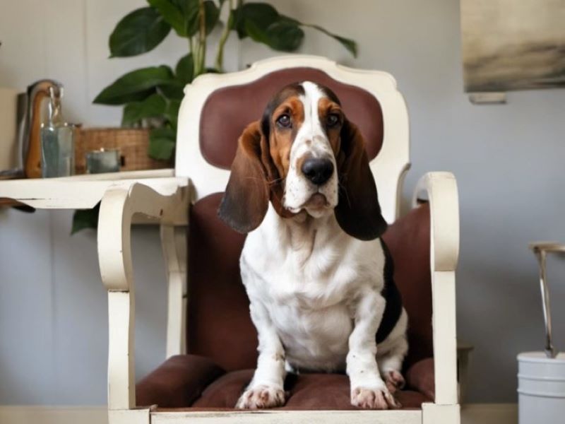 Upcycling: Was ist das denn ?