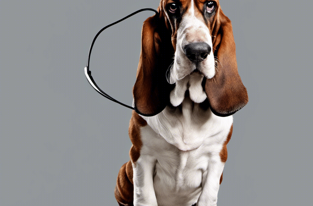 Pauline telefoniert und nimmt die Bestellungen an bei Antik & Stil