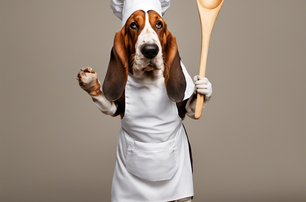 Kaffee frisch rösten