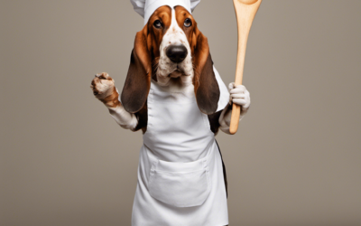 Kaffee frisch rösten