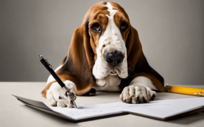 Noch viel zu tun….