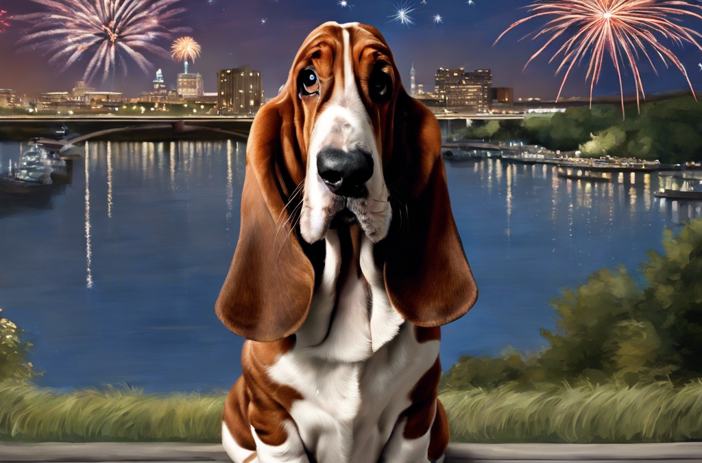 ein neues Jahr 2024….