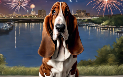 ein neues Jahr 2024….