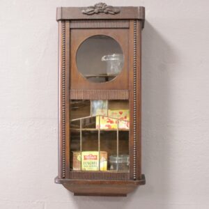 Antikes Regal kaufen bei Antik & Stil