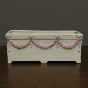 Antike Jugendstil Jardiniere kaufen bei Antik & Stil