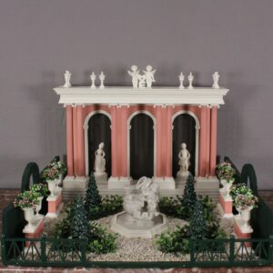 Vintage Puppenstube kaufen bei Antik & Stil